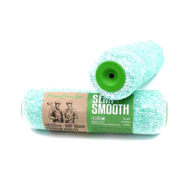 Slika ULOŽAK 25CM GREENWHITE MASTER NIT 16MM